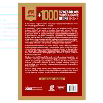 image_434f480a-cea1-47f3-8661-969cacf172cf