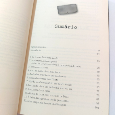 image_15b23e46-d98a-4ac0-aaab-5ce09c132cee