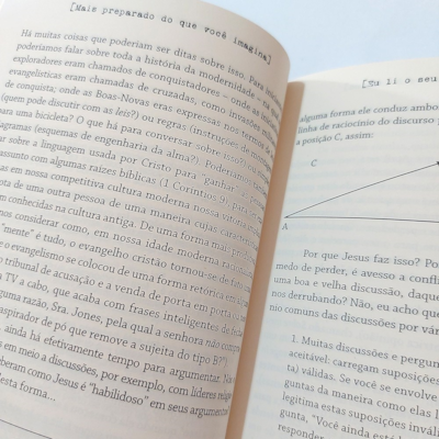 image_a8d511b6-f287-4cc8-9446-31861c9d5794