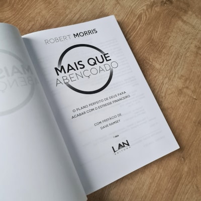 image_0cb42b70-a608-408e-afdb-1eb9947107d2