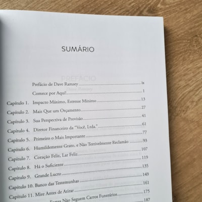 image_f5bba10b-97d3-4fa4-834e-bc0679b86242