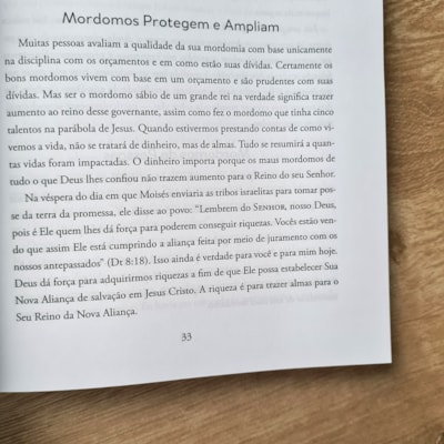 image_702f47c4-f1d3-4fa9-8041-e680381fcdd7