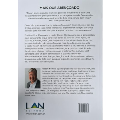 image_85ecdda7-617a-42c5-adca-7785e5fab45a