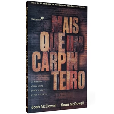 Imagem Principal - 1088bfa4-bf3b-4258-a067-4204ee56caac