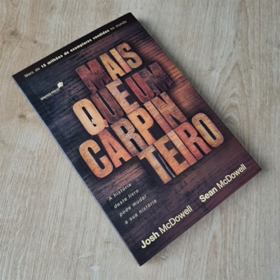 image_61b636db-3382-45f4-95a2-8778bb8c1429