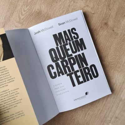 image_56bba2f4-bc56-4d7b-be1b-a82524575d71