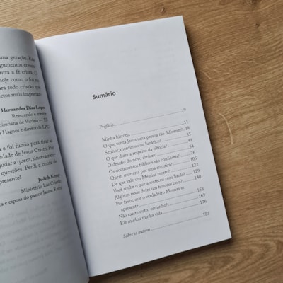 image_1f4966a9-8a61-4e3f-a500-e16d5897f653