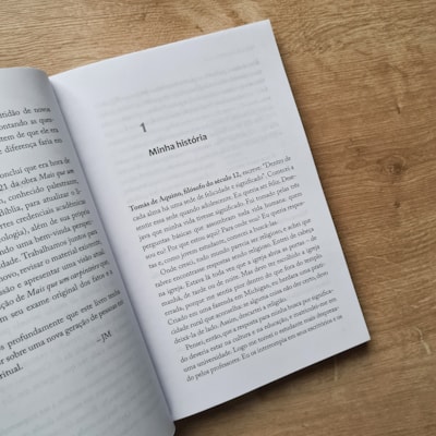 image_88cdf5bb-5cde-4ab3-9c9f-45782cab6207