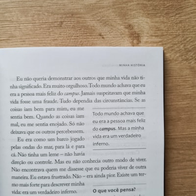 image_08e3e220-ba9c-44e2-8844-0630e129bea2