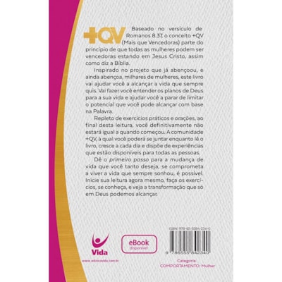 image_8be940ff-7704-4c6b-a6b5-ca849a471184