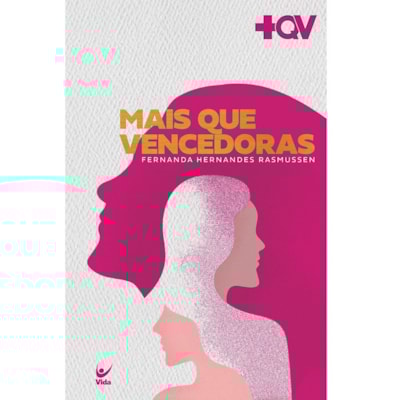 Imagem Principal - b3c17fc1-469f-4e40-b0ff-e651292c1245