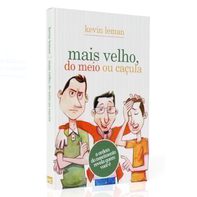 Imagem Principal - 310bf411-d868-4f9d-aa2d-91f0ca5a2961