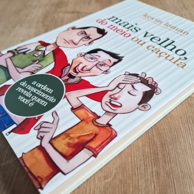 image_277d402c-07b1-4abb-a46d-78ea9559737f