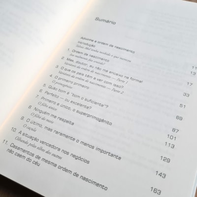 image_4b49d005-9be8-4daa-830f-2d67f6dc49de