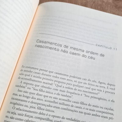 image_4a0c5706-8029-47a3-8c67-444870c25516