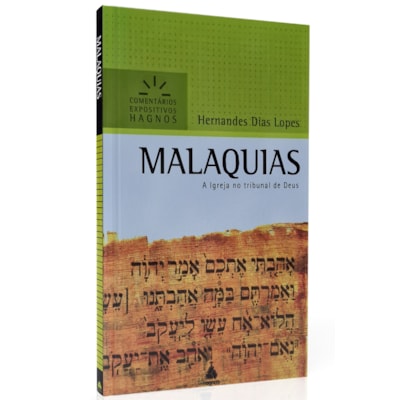 Imagem Principal - 1540db88-562f-49d0-a24b-02957a2c258d