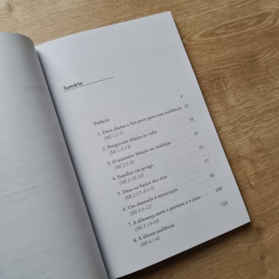 image_40432b42-23e7-4cf5-b81c-e566eba17160