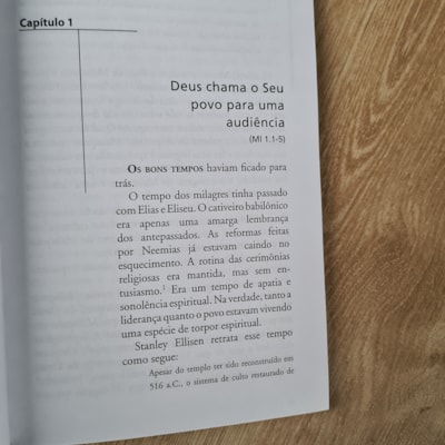 image_71096c12-3975-41e5-ae38-c3bf42516f1f