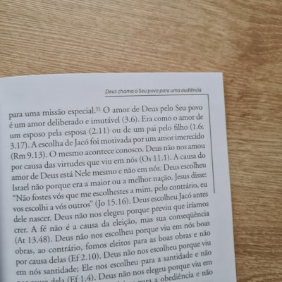 image_eccde095-b47d-4a89-aefa-d1b6e2e2109e