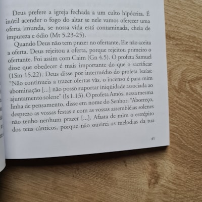 image_821468d6-0135-4373-8ceb-eac7fed2d419