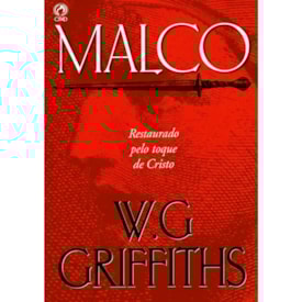 Malco | W. G. GriffIths