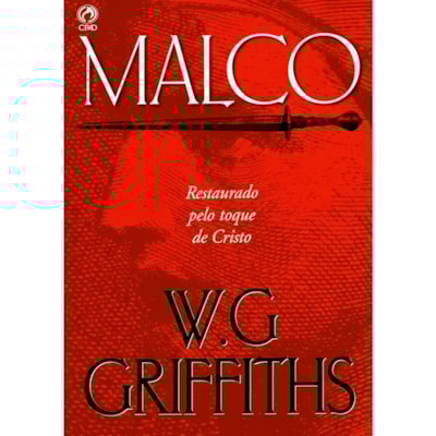 Imagem Principal - d782ac4d-5bcc-4adc-ac17-dd9852e54fec