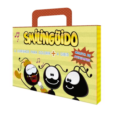 Imagem Principal - 63b4a715-a00e-4b2b-8658-b2884699bac9