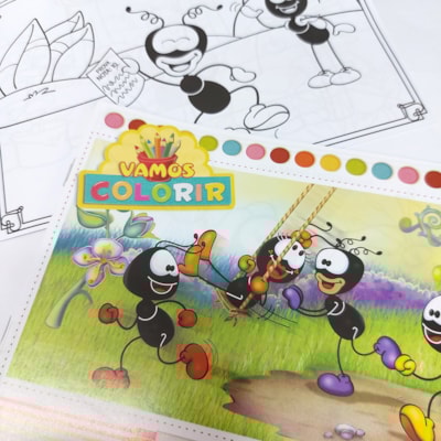 image_3cde015e-16eb-4597-a637-4c619456ff32