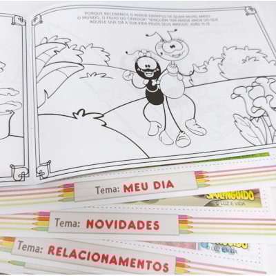 image_331883be-25db-4049-b0c0-93d8ec73eb60