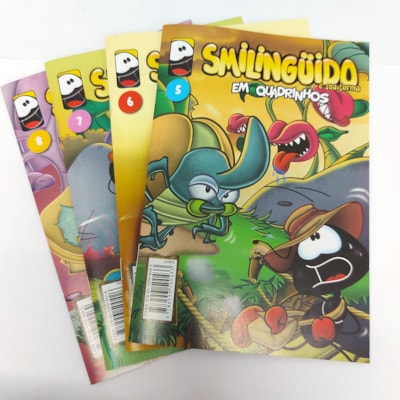 image_dc640478-9324-473f-99fa-2c2bcf93cda8