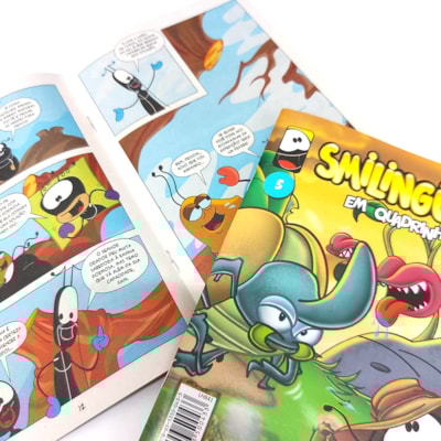 image_e2896db2-6795-469f-b83e-fd284e08a36f