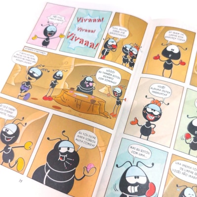 image_3aded533-4d32-4067-bccf-319ed7a5eca3