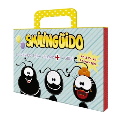 Imagem Principal - 6e54bad8-ce9a-4050-88f2-d9765f3a74ae