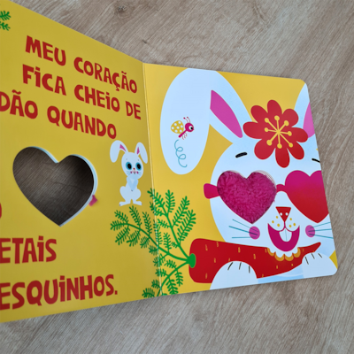 image_b42f5311-6af1-49c9-8ab0-89628706450b