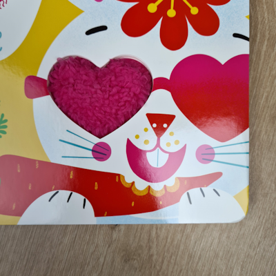 image_55fa9698-98d4-4964-87e9-f20d2d46e0b2