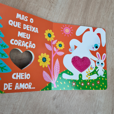 image_6c02039e-1412-412c-a644-70fd524e6ef8