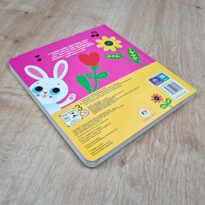 image_15865c88-2f19-451d-8b3d-40ca74592f2a