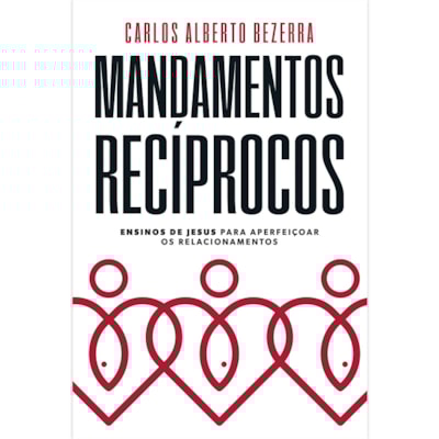 Imagem Principal - bc3bd9b0-1f6b-48f2-946c-d303cb5b9df9