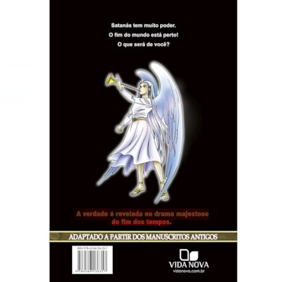 image_9028ac7c-c337-433c-851a-583077186cd4