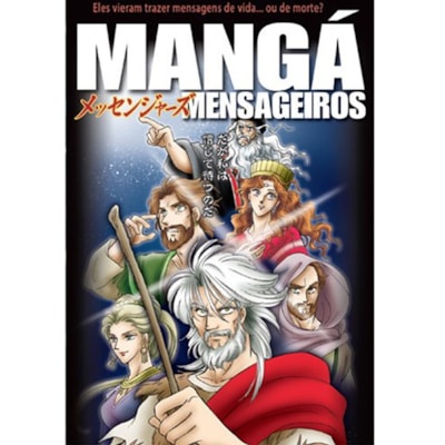 Imagem Principal - 4e066cdc-b476-477a-821e-acb338836eb9