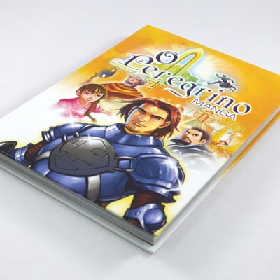 image_9728fc7c-a0f1-4d54-af99-bc01c6ad35ba