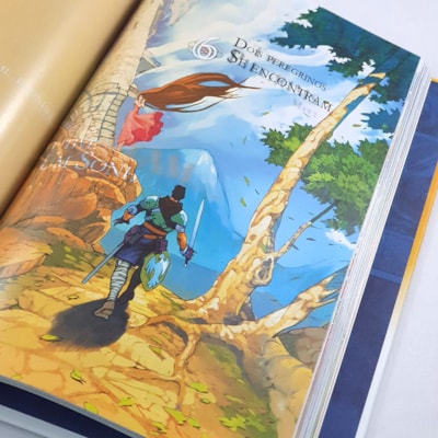 image_df655ef1-603b-40a9-a333-c79eebb57f03