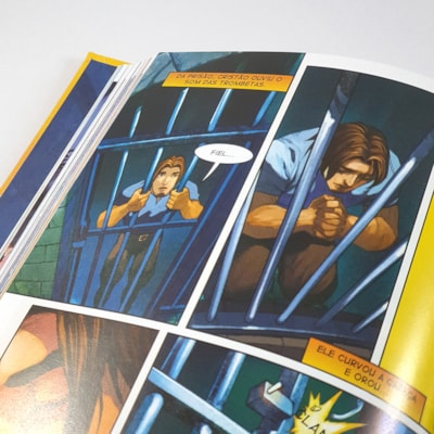 image_0318b9a8-e953-4e38-9161-6c52f29e7631