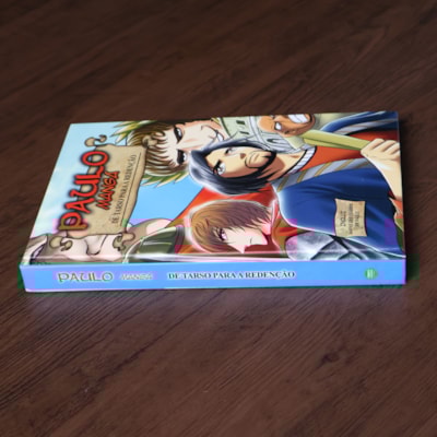 image_f0391002-5387-4fcb-aa35-b29c9b6f3318