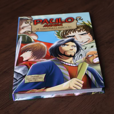 image_3f093a55-6904-43de-95f8-3554d668bef7