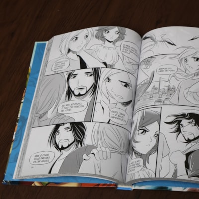 image_096b061e-bda5-47c9-8791-135472822009