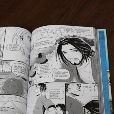 image_5fcad775-07b0-4245-a16a-dbdca73c1640