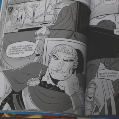 image_535f7669-fb87-4827-83df-a9ab4b2cc891