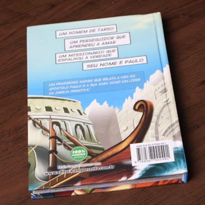 image_e648e6ac-21be-4f16-84af-003927a6d46d