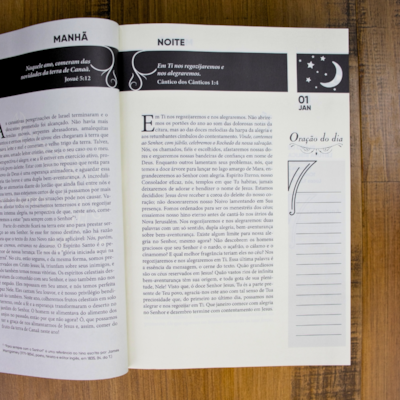 image_b729811b-78a4-4ee0-a4f3-f794d8cf0d2f